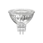 Sylvania - LED-lamp ledlamp 0031804
