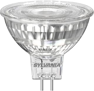 Sylvania - LED-lamp ledlamp 0031807
