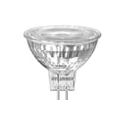 Sylvania - LED-lamp ledlamp 0031807