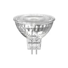 Sylvania - LED-lamp ledlamp 0031808