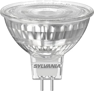 Sylvania - LED-lamp ledlamp 0031811