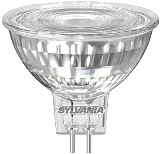 Sylvania - LED-lamp ledlamp 0031813