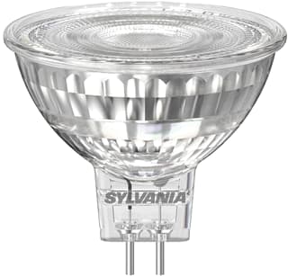 Sylvania - LED-lamp ledlamp 0031817