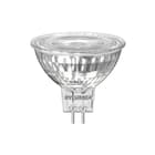 Sylvania - LED-lamp ledlamp 0031820