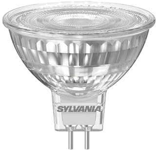 Sylvania - LED-lamp ledlamp 0031821