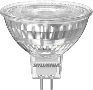 Sylvania - LED-lamp ledlamp 0031823