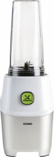 Domo - Mixer/Blender Xpowr Blendr 3 Togo 1000W