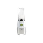 Domo - Mixer/Blender Xpowr Blendr 3 Togo 1000W