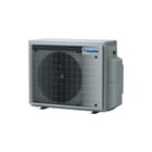 Daikin - Airco - multi split condens. lucht multisp bui5mxm90a8 9,0 5
