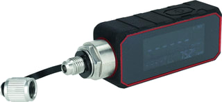 Rothenberger - Div. Zannen HG 1000005061