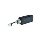 Rothenberger - Div. Zannen HG 1000005061
