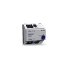 Dinuy - RE Lichtregelsysteemcomponent knx dimmer 1/10v 3 kan