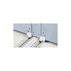 Rittal - TS Montagetoebehoren vr kast/lessenaar Montpltussenstk Ps4590700