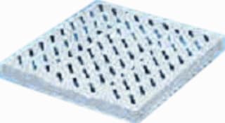 Rittal - DK Comp. v. uitbouw kast/lessenaar Legbord Dk7144035