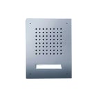 Siedle - Classic Deurstation deurcommunicatie f cl a 01 b-0