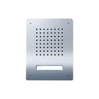 Siedle - Classic Deurstation deurcommunicatie f cl a 01 r-0