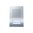 Siedle - Classic Deurstation deurcommunicatie f cl a 02 r-0