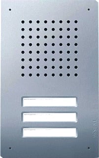 Siedle - Classic Deurstation deurcommunicatie f cl a 03 b-0