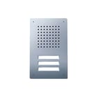 Siedle - Classic Deurstation deurcommunicatie f cl a 03 b-0