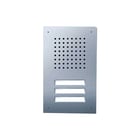 Siedle - Classic Deurstation deurcommunicatie f cl a 03 n-0