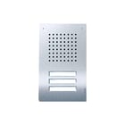 Siedle - Classic Deurstation deurcommunicatie f cl a 03 r-0