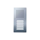 Siedle - Classic Deurstation deurcommunicatie f cl a 05 b-0