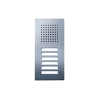 Siedle - Classic Deurstation deurcommunicatie f cl a 06 b-0
