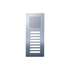 Siedle - Classic Deurstation deurcommunicatie f cl a 08 b-0