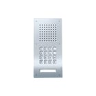 Siedle - Classic Deurstation deurcommunicatie f cl acom 01