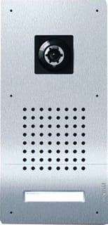 Siedle - Classic Deurstation deurcommunicatie f cl v130 01