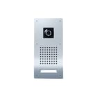 Siedle - Classic Deurstation deurcommunicatie f cl v130 01
