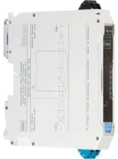 STAHL - Scheidingsschakelversterker scheid.schak verst 261443