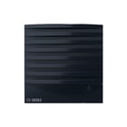 Siedle - BTLM Functiemodule voor deurstation 651-0 ag