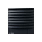 Siedle - BTLM Functiemodule voor deurstation 651-0 dg