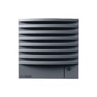 Siedle - BTLM Functiemodule voor deurstation 651-0 Sm