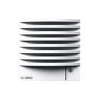 Siedle - BTLM Functiemodule voor deurstation 651-0 w