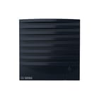 Siedle - Access ATLM Functiemodule voor deurstation atlm 671-0 ag