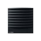 Siedle - Access ATLM Functiemodule voor deurstation atlm 671-0 dg