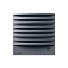 Siedle - Access ATLM Functiemodule voor deurstation 671-0 Sm