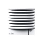 Siedle - Access ATLM Functiemodule voor deurstation atlm 671-0 w