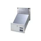 Siedle - Classic GU Montage-element voor deurstation bd2a 01 b-0 brbus muurinb