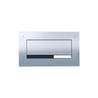 Siedle - Classic Brievenbus f cl bd2 01