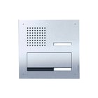 Siedle - Classic Brievenbus f cl bd2a 01