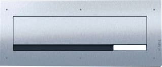 Siedle - Classic Brievenbus f cl bd3 01