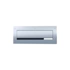 Siedle - Classic Brievenbus f cl bd3 01