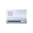 Siedle - Classic Brievenbus f cl bd3a 01