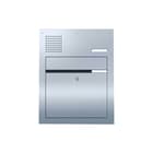 Siedle - Classic Brievenbus f cl bf3a 01