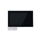 Siedle - Axiom Binnentelefoon deurcommunicatie A 180-10 W