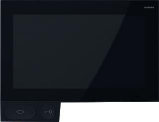 Siedle - Axiom Binnentelefoon deurcommunicatie A 180-10 S