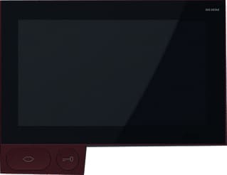 Siedle - Axiom Binnentelefoon deurcommunicatie a 180-10 r